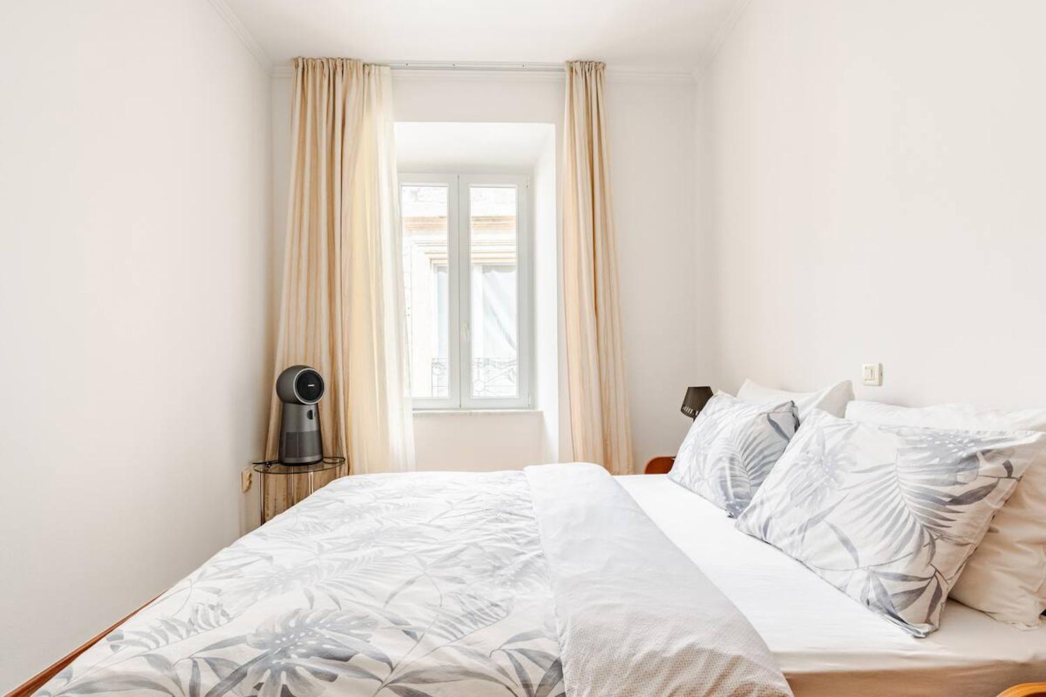 Apartment La Petite ดูบรอฟนิก ภายนอก รูปภาพ