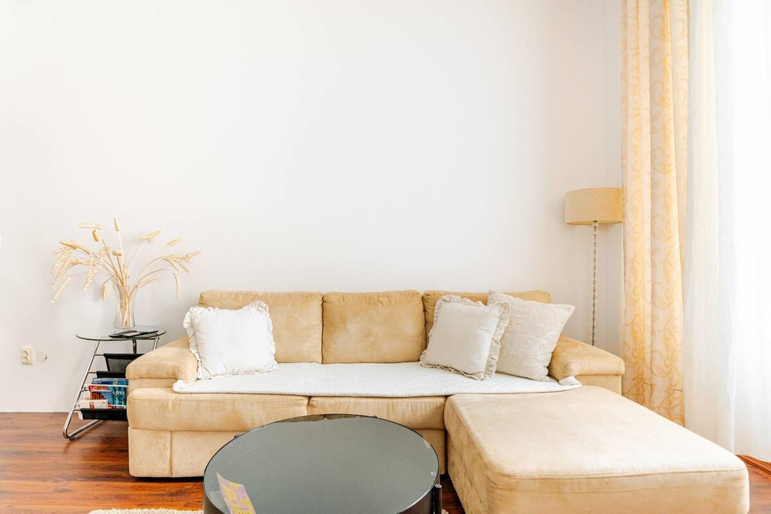 Apartment La Petite ดูบรอฟนิก ภายนอก รูปภาพ