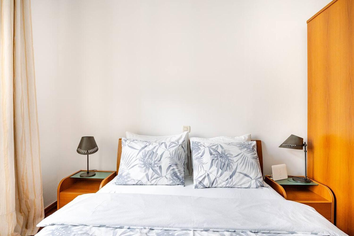 Apartment La Petite ดูบรอฟนิก ภายนอก รูปภาพ